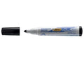 Velleda bic whiteboardmarker 1701 zwart