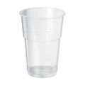 Bierbeker rpet 350cc (1000x 300ml)