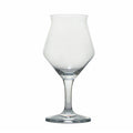 Bierwinst speciaalbierglas teku (6 stuks)
