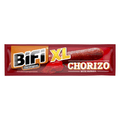 Bifi chorizo xl (20x 26gr)
