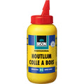 Bison Holzleim 250 g