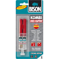 Bison kombi snel 24 ml