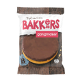 Boom reuze gangmaker mono (24x 95gr)