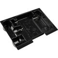 Bosch accessoires systeem accessoires 1 2 inlay gsr 12v-15 -35 fc attachments incl gfa () - 1600a011uw