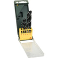 Bosch accessoires 5-delige houtboorset - 2607019440