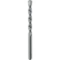 Bosch Betonboren CYL-3 4,5mm