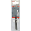 Bosch accessoires betonboren cyl-3 4 x 40 x 75 mm, d 3,3 mm 3st - 2608597704