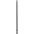 Bosch Extra Harter Schabewerkzeug-Aufsatz, PH2, 152 mm