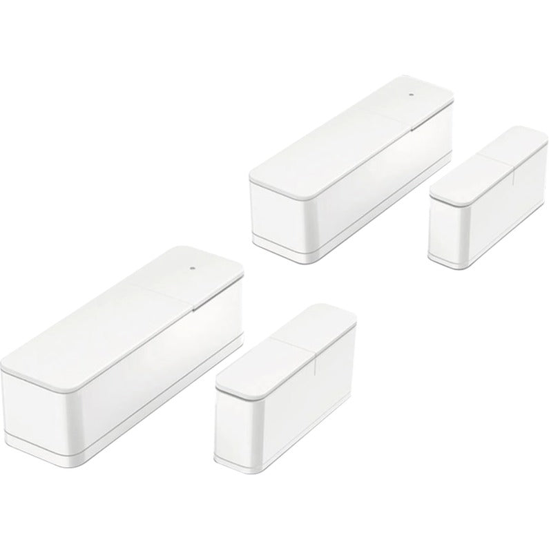 Bosch Home Deur- raamcontact II plus