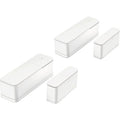 Bosch Home Deur- raamcontact II plus
