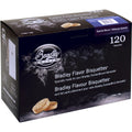 Bradley-Holzbriketts von Specialty