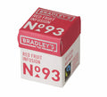 Bradley's piramini red fruit infusion thee no.93 (30 stuks)
