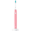 Braun Oral-B Pulsonic Slim Clean 2000
