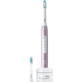 Braun Oral-B Pulsonic Slim Luxe 4100
