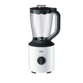 Braun PowerBlend 3 Küchenmaschine JB 3100 WH
