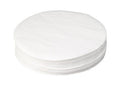 Bravilor b20 rondfilter 330 mm (250 stuks)