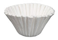 Bravilor korffilter b5 110 360 (250 stuks)