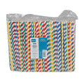 Depa buigrietje assorti papier fsc 6x220 mm (500 stuks)