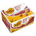 Buitenhuis rundvleesbitterballen (80x23 gram)