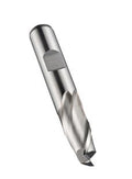 Dormer spiebaanfrees 12.0 mm