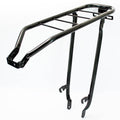 Cortina Heckgepäckträger U4 57 schwarz