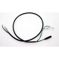 Cortina Motorkabel Sport Dapu 1000mm