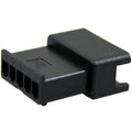 Cortina Stecker Motorkabel Dapu