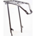 Cortina achterdrager U4 57 stone matt