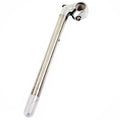 Cortina Stuurpen Soul 22.2