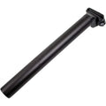Cortina Sattelstütze ATB 30,0 x 300 schwarz