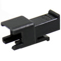Cortina-Stecker ecomo 24V Tretlager-Geschwindigkeitssensor