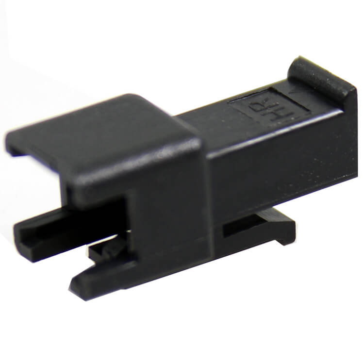 Cortina-Stecker ecomo 24V Tretlager-Geschwindigkeitssensor