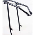 Cortina achterdrager U4 61 star grey matt