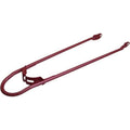 Cortina Fortboard Rod hinting 28 U4 Cyclamen Matt
