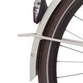 Cortina Schutzblech hinten 28 u4 dawn