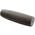 Cortina -Griff Dakar links 120 mm grau 8016