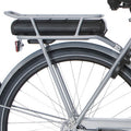 Cortina hintere Halterung e-u1 50 ds Mausmatte