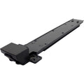 Bafang Batterieschiebeplatte 43V 900mm UART