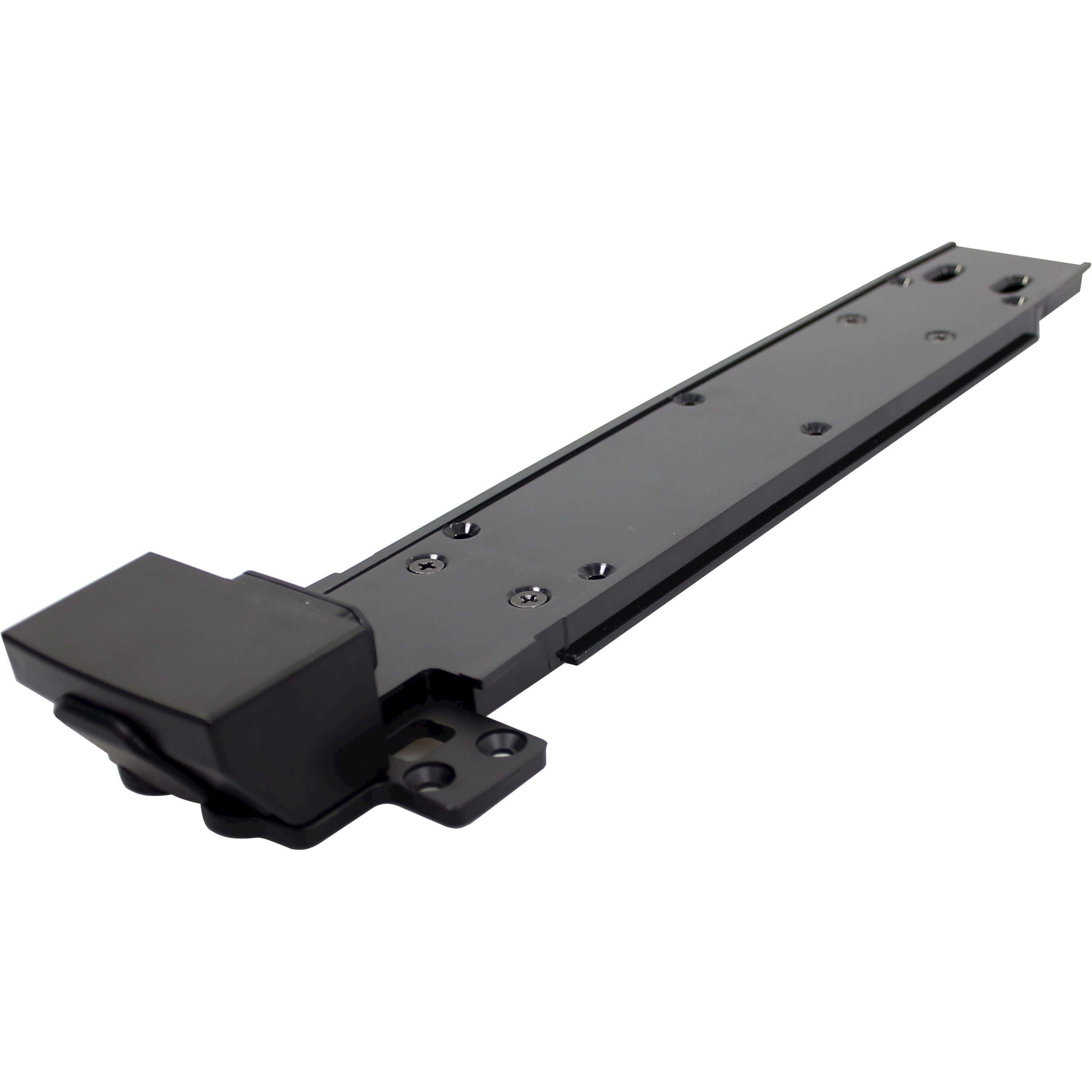 Bafang Batterieschiebeplatte 43V 900mm UART