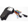 Bafang Steuereinheit M400 43V UART