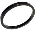 Bafang Füllringzahnrad M300 400