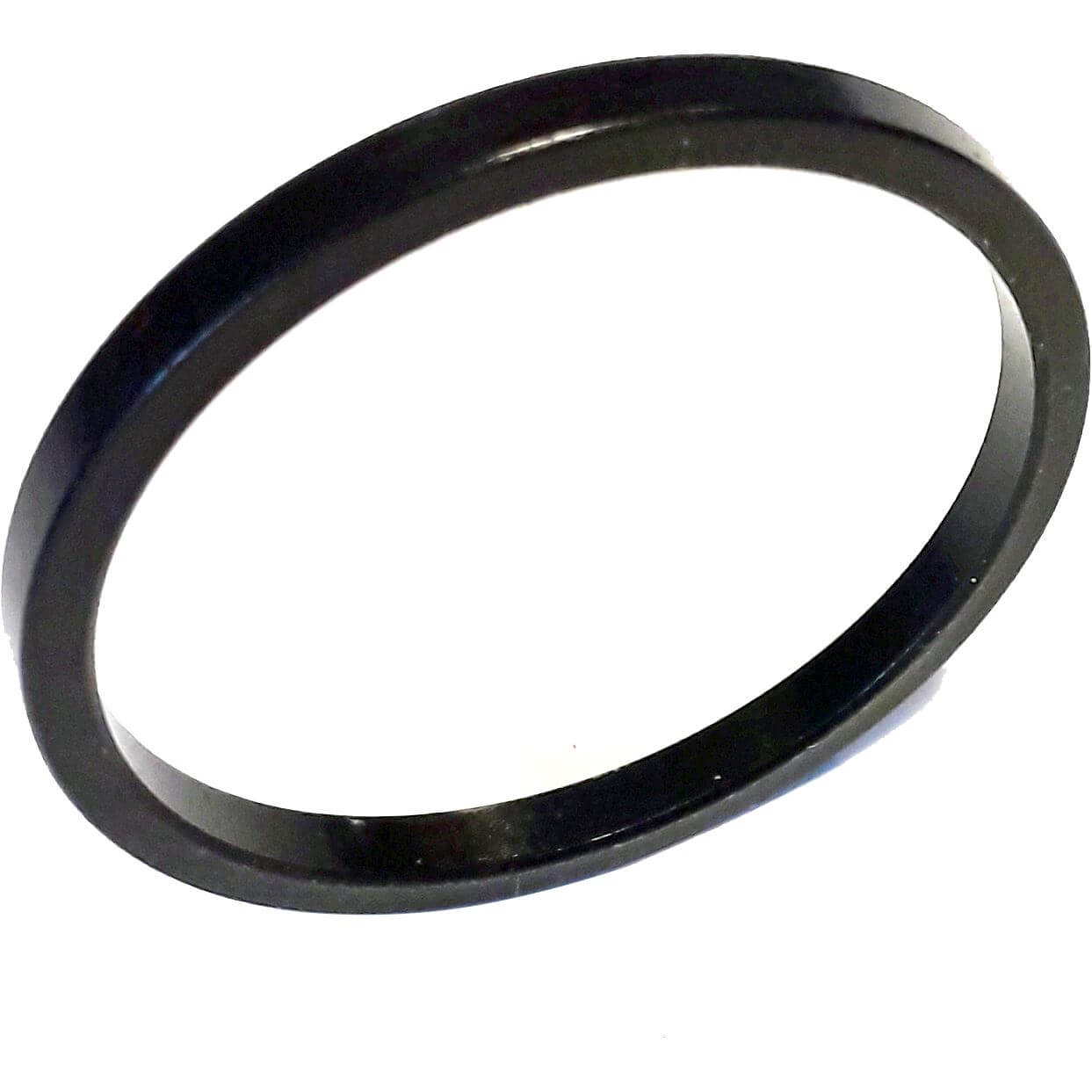 Bafang Füllringzahnrad M300 400