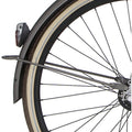 Cortina Fender Rod Hinting 28 U4 Stein Matt
