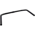Cortina Lenkerbiegung U4 schwarz matt 490