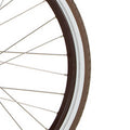Cortina velg j19sz schwarz rot
