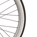 Cortina Felge J19SZ matt Rock Ridge