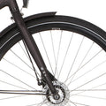 Cortina Gabel Speed ​​RB Demitasse Matt