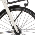 Cortina Gabel Common D57 Dawn Matt