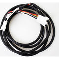 Cortina Displaykabel 36V L1500 1400