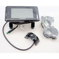 Bafang Display C01 CAN-Bus